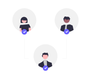Referral program