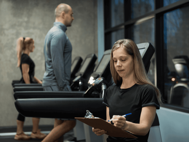 gym membership pricing strategy