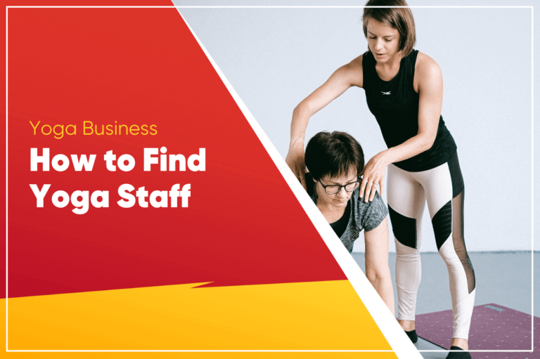 How Much Money Do You Need to Open a Yoga Studio? Gymdesk