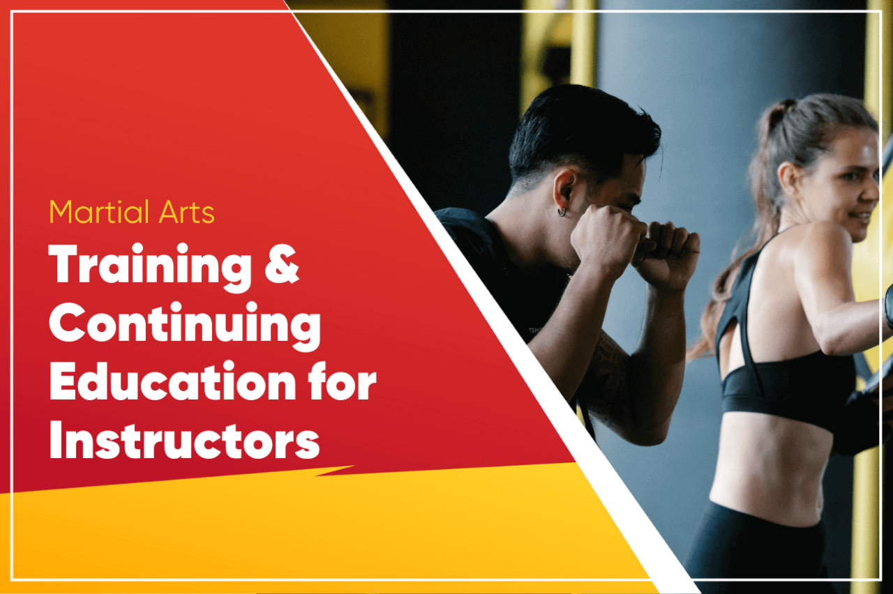 training-instructors-staff-for-your-martial-arts-school-gymdesk