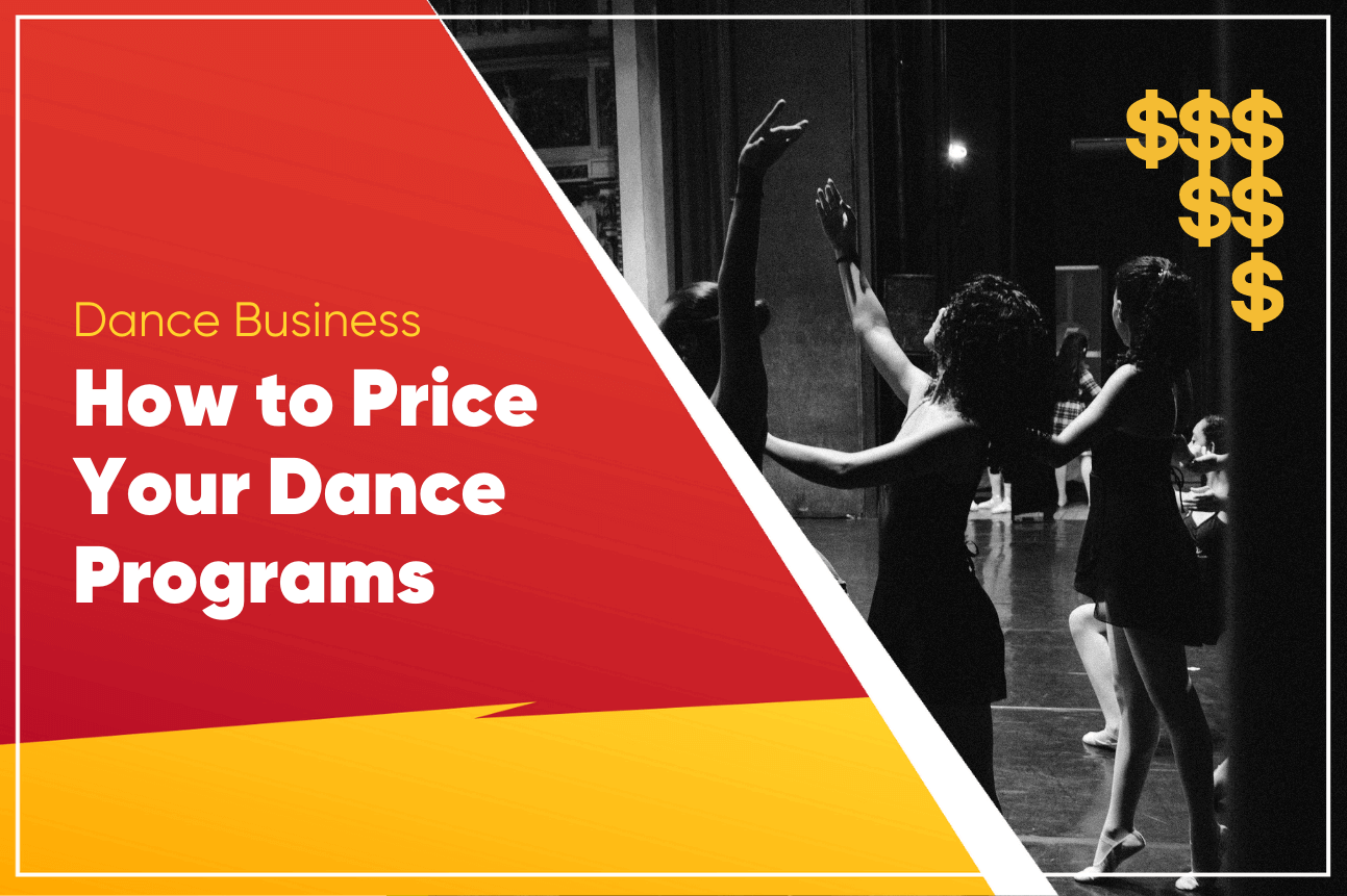 price-dance-programs-2-1-1.png