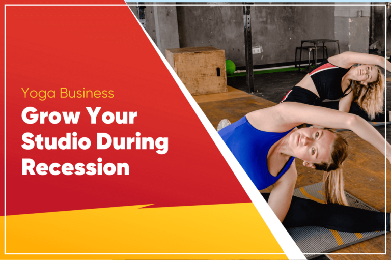 How Much Money Do You Need to Open a Yoga Studio? Gymdesk