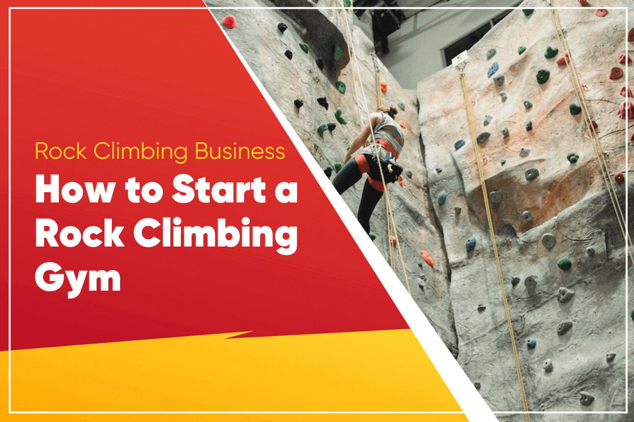 Sport Climbing #3 - Sport Climbing Basic Skills 
