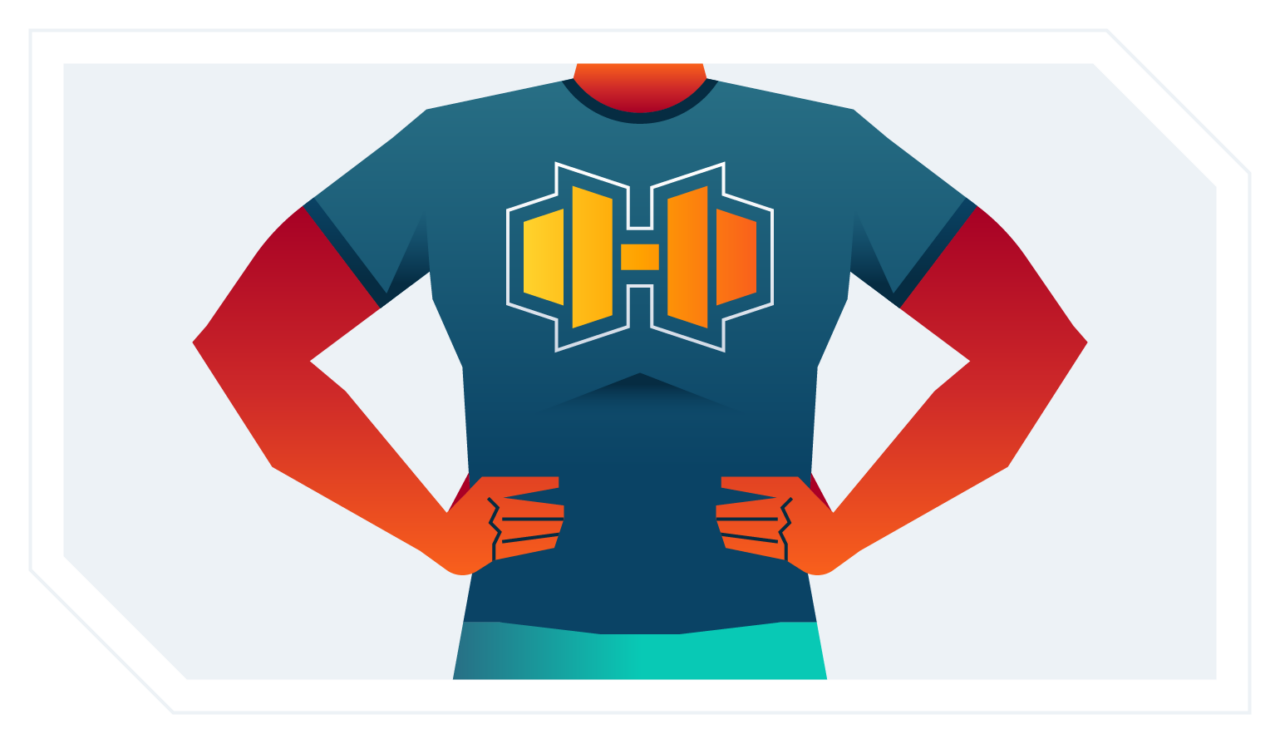 10 Gym Merchandise Ideas to Promote Your Business