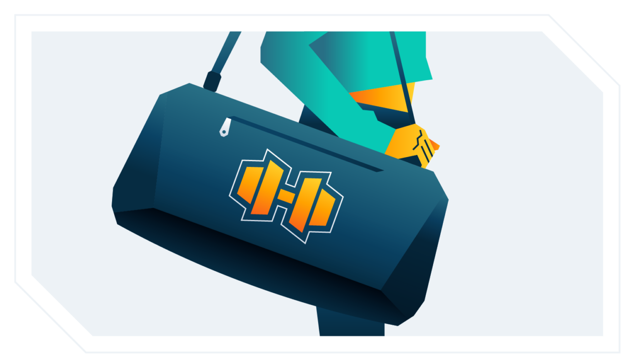 gym-merchandise-gym-bag-1280x733.png