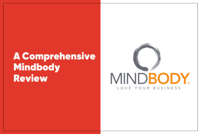 Comprehensive Mindbody Review
