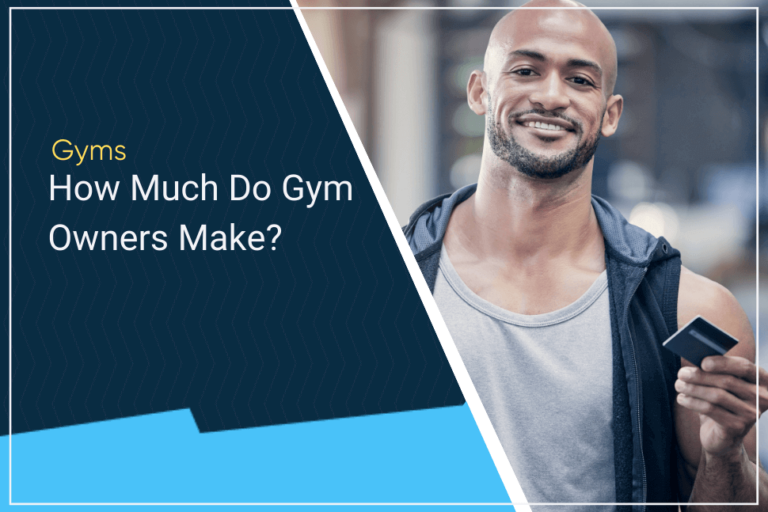 how-much-do-gym-owners-make-a-comprehensive-guide-the-enlightened