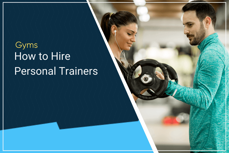 How to Get Hired as an Online Personal Trainer