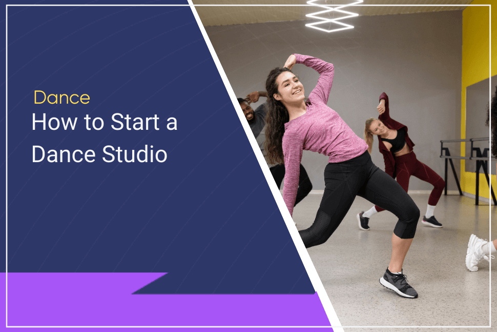 What is Dance Fitness? Everything you Need to Know for 2023