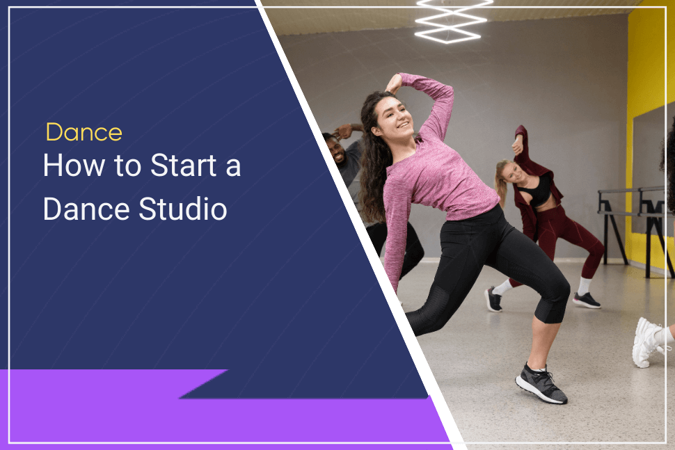 Aspire Yoga - As the new studio opens, we are welcoming