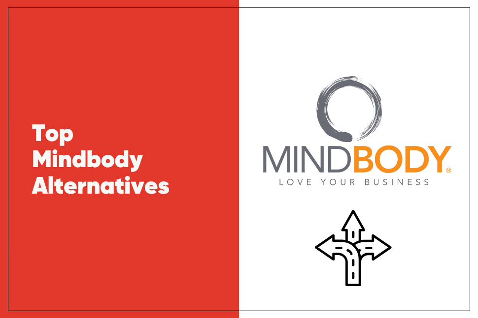 Mindbody App Instructions - Uncommon Movement