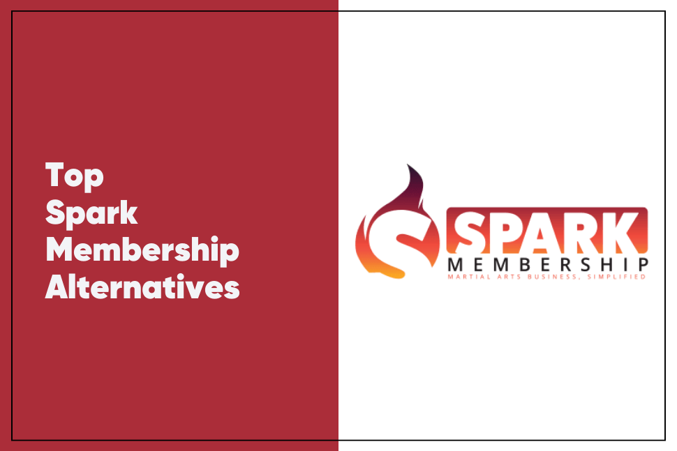 MMA vs Kickboxing: Which is Right for You? - Spark Membership: The #1  Member Management Software