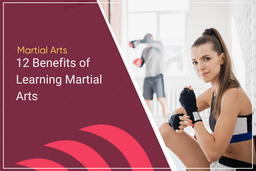 Womens Self Defence - Mental self-defense is the ability to get into the  proper mindset for executing a physical self-defense technique. Many martial  arts schools and self-defense classes focus primarily on the