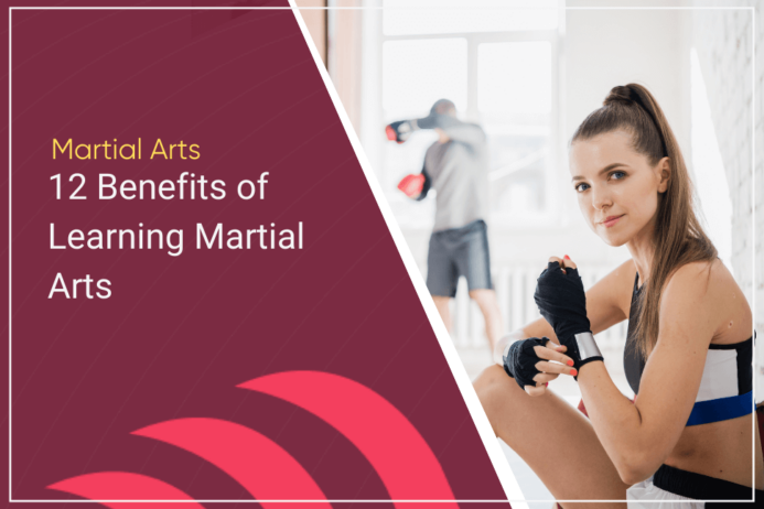 12-essential-benefits-of-learning-martial-arts-gymdesk