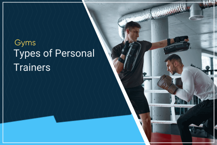 personal-trainer-definition-types-qualifications-and-benefits-gymdesk