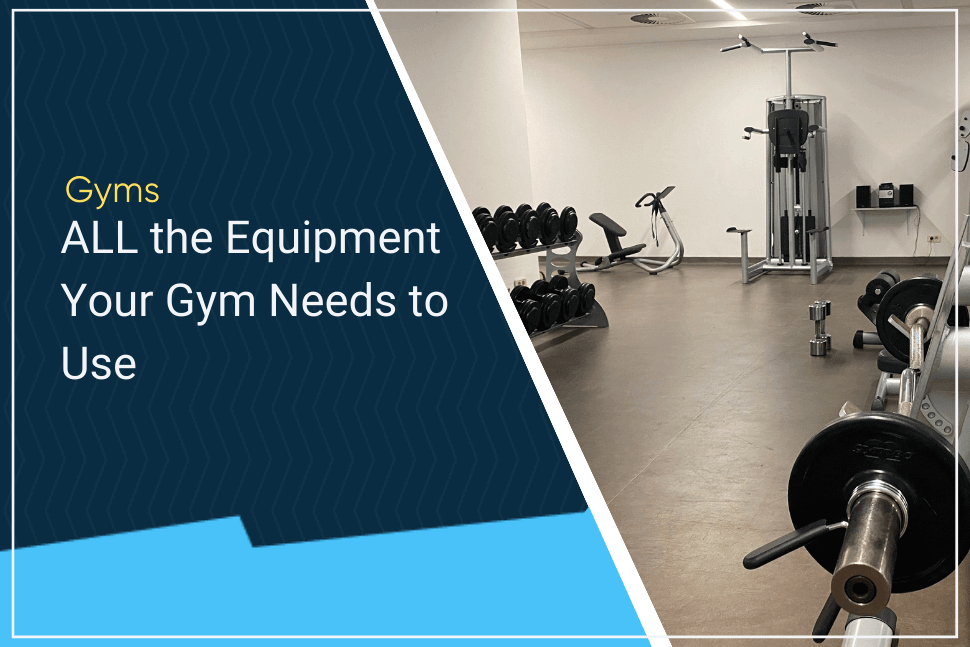 Weight lifting equipment online for beginners