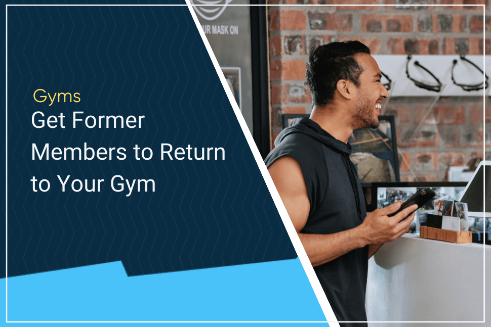 Looking for a new gym? For a limited time only we are welcoming you to be  our guest! Just bring proof of any current or expiring gym membership into  the