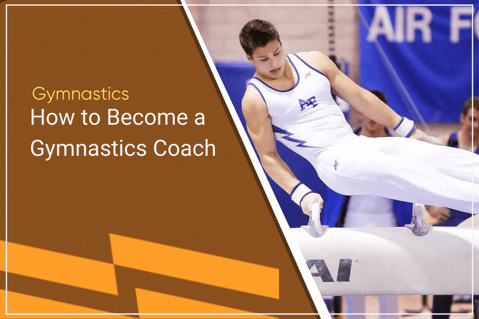 How to Grow Your Gymnastics Club (7 Strategies that Will Work in 2023)