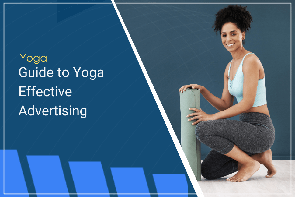 Innovative Yoga Workshop Ideas