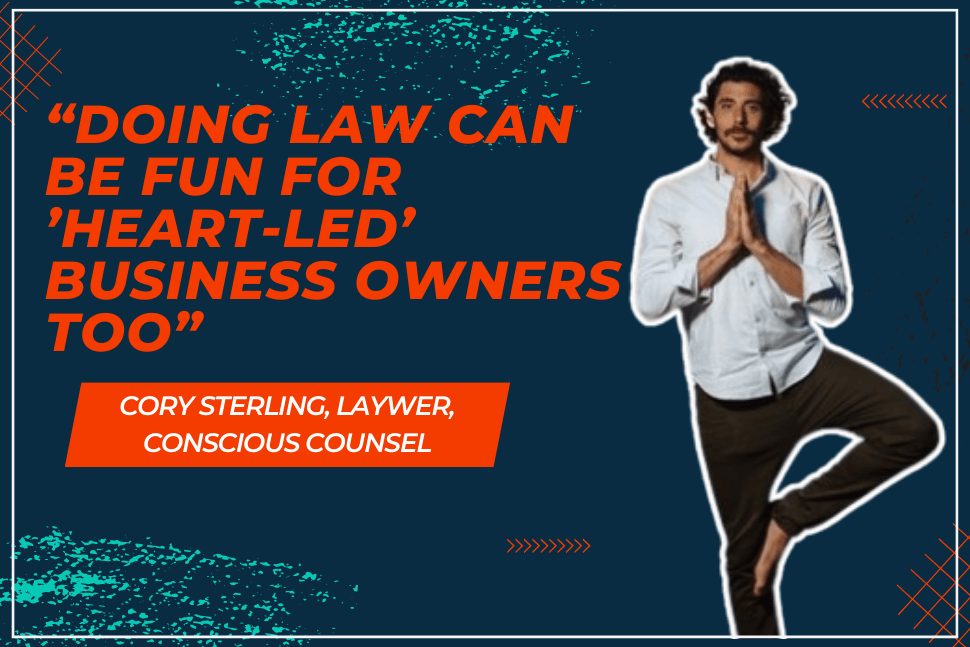 cory sterling liability waivers are not enough to protect your studio legally