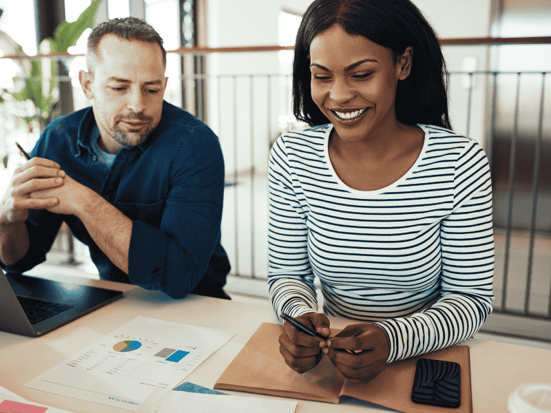 Gym Business Loans
