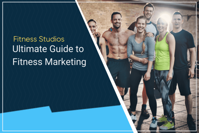 fitness marketing ultimate guide