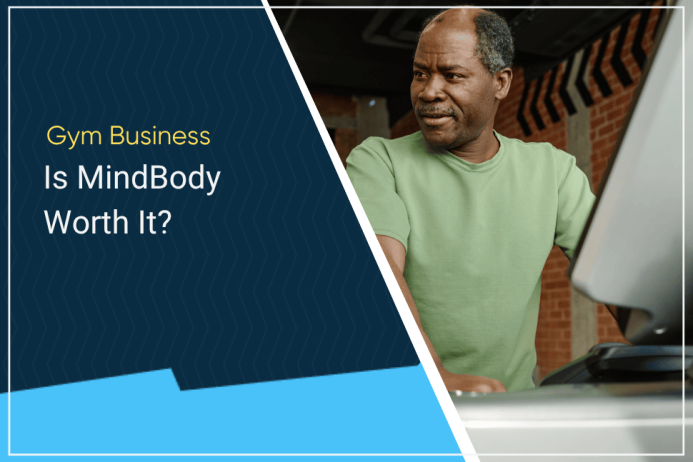 Is MindBody Worth It