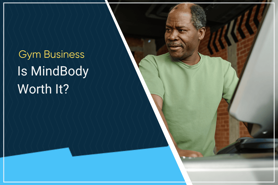 Is MindBody Worth It