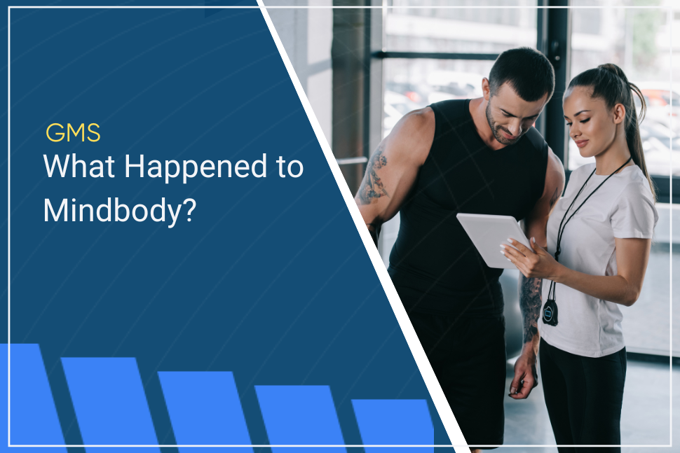 what happened to mindbody