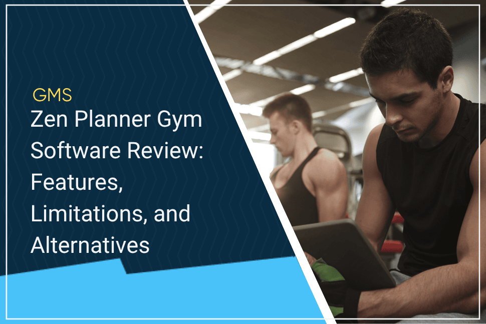 Zen Planner Review