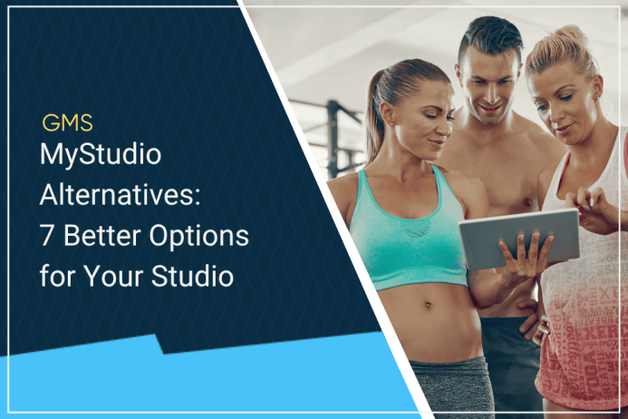 MyStudio Alternatives 7 Better Options for Your Studio