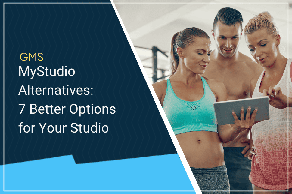 MyStudio Alternatives 7 Better Options for Your Studio