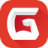 gymdesk.com-logo