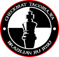Checkmat Tacoma Logo