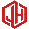 Justin Hughes Fight & Fitness