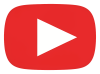 YouTube play button