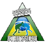 Mission Submissions Logo